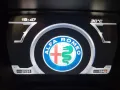 Alfa Romeo 4C 1750 TBi
