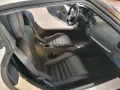 Alfa Romeo 4C 1750 TBi