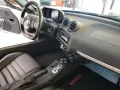 Alfa Romeo 4C 1750 TBi