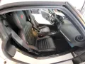 Alfa Romeo 4C 1750 TBi