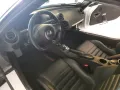 Alfa Romeo 4C 1750 TBi