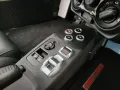 Alfa Romeo 4C 1750 TBi