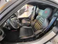Alfa Romeo 4C 1750 TBi