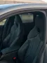 BMW M235i xDrive F44 Matt BMW Premium Selection