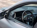 BMW M235i xDrive F44 Matt BMW Premium Selection