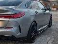BMW M235i xDrive F44 Matt BMW Premium Selection