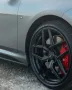 BMW M235i xDrive F44 Matt BMW Premium Selection