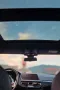 BMW M235i xDrive F44 Matt BMW Premium Selection
