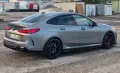 BMW M235i xDrive F44 Matt BMW Premium Selection