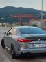 BMW M235i xDrive F44 Matt BMW Premium Selection