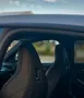 BMW M235i xDrive F44 Matt BMW Premium Selection