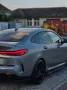 BMW M235i xDrive F44 Matt BMW Premium Selection