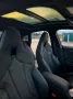 BMW M235i xDrive F44 Matt BMW Premium Selection