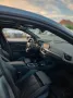 BMW M235i xDrive F44 Matt BMW Premium Selection