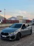 BMW M235i xDrive F44 Matt BMW Premium Selection