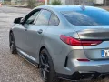 BMW M235i xDrive F44 Matt BMW Premium Selection