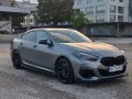 BMW M235i xDrive F44 Matt BMW Premium Selection