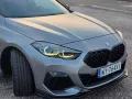 BMW M235i xDrive F44 Matt BMW Premium Selection