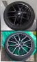 BMW M235i xDrive F44 Matt BMW Premium Selection