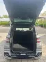 Ligier JS 60 0.5 DCI Sport Ultimate Sport Ultimate