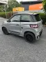 Ligier JS 60 0.5 DCI Sport Ultimate Sport Ultimate