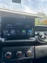 Ligier JS 60 0.5 DCI Sport Ultimate Sport Ultimate