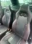 Ligier JS 60 0.5 DCI Sport Ultimate Sport Ultimate