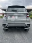 Ligier JS 60 0.5 DCI Sport Ultimate Sport Ultimate