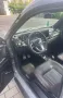 Ligier JS 60 0.5 DCI Sport Ultimate Sport Ultimate