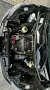 Ligier JS 60 0.5 DCI Sport Ultimate Sport Ultimate