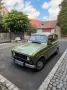 Renault R4 TL Special