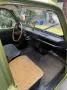 Renault R4 TL Special
