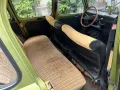 Renault R4 TL Special