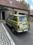 Renault R4 TL Special