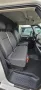 Volkswagen Cargo 150 kW mit bis zu 575 km Reichweite