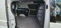 Volkswagen Cargo 150 kW mit bis zu 575 km Reichweite