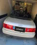 Audi Cabriolet 2.3 E (5 zylinder) 155.000 ...