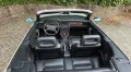Audi Cabriolet 2.3 E (5 zylinder) 155.000 ...