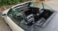 Audi Cabriolet 2.3 E (5 zylinder) 155.000 ...