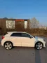 Audi SQ2 TFSI AHK, Matrix, Navi, Sonos, 19