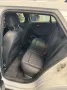 Audi SQ2 TFSI AHK, Matrix, Navi, Sonos, 19