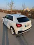 Audi SQ2 TFSI AHK, Matrix, Navi, Sonos, 19