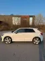 Audi SQ2 TFSI AHK, Matrix, Navi, Sonos, 19