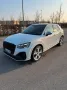 Audi SQ2 TFSI AHK, Matrix, Navi, Sonos, 19