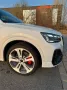 Audi SQ2 TFSI AHK, Matrix, Navi, Sonos, 19