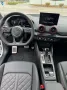 Audi SQ2 TFSI AHK, Matrix, Navi, Sonos, 19