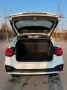 Audi SQ2 TFSI AHK, Matrix, Navi, Sonos, 19