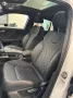 Audi SQ2 TFSI AHK, Matrix, Navi, Sonos, 19