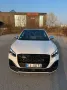 Audi SQ2 TFSI AHK, Matrix, Navi, Sonos, 19