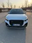 Audi SQ2 TFSI AHK, Matrix, Navi, Sonos, 19